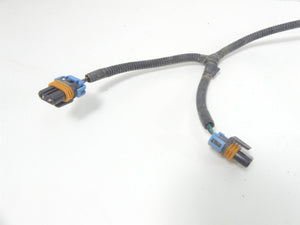 2015 Can-Am Commander 1000XT Wiring Harness Loom - No Cuts 710004332 | Mototech271