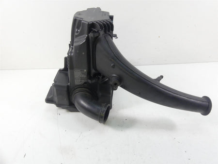 2012 BMW R1200 GS K255 Adventure Air Box Filter + Tubes & Air Ram 13717720354 {{ shop.shopifyCountryName }} - Mototech271