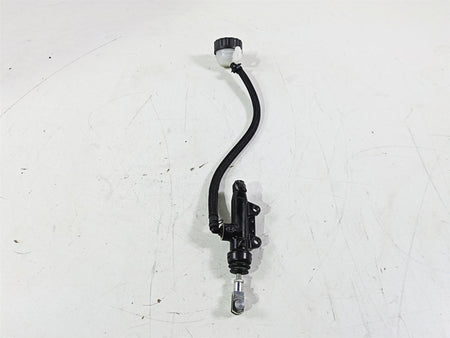 2023 BMW G310R K03 Rear Brake Master Cylinder & Reservoir 34318560098 {{ shop.shopifyCountryName }} - Mototech271