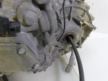 Load image into Gallery viewer, 2018 Can Am Maverick X3 Turbo STD Transmission Gear Box 2k - Read 420686504 | Mototech271
