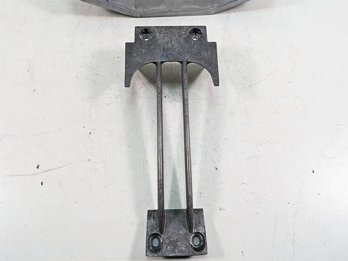 2022 Yamaha Waverunner EX Sp EX1050BX Bottom Skid Plate Set F3Y-U273B-10-00 {{ shop.shopifyCountryName }} - Mototech271