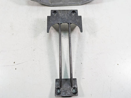 2022 Yamaha Waverunner EX Sp EX1050BX Bottom Skid Plate Set F3Y-U273B-10-00 {{ shop.shopifyCountryName }} - Mototech271