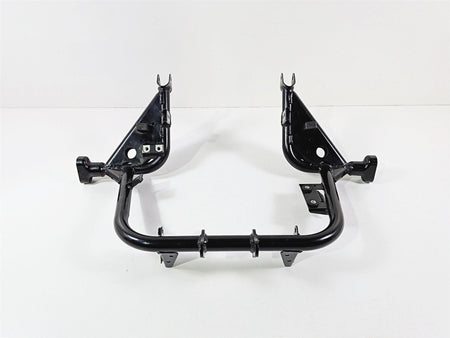 2013 Victory Vision Tour Front Engine Lower Crash Guard Rail Bracket 1016036 {{ shop.shopifyCountryName }} - Mototech271