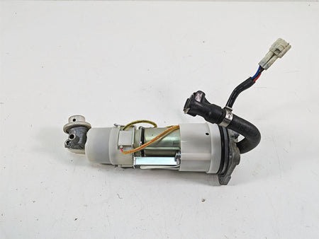 2018 KTM 1090 Adventure R Keihin Fuel Gas Petrol Pump - Tested 60307088000 {{ shop.shopifyCountryName }} - Mototech271