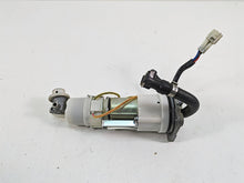 Load image into Gallery viewer, 2018 KTM 1090 Adventure R Keihin Fuel Gas Petrol Pump - Tested 60307088000
