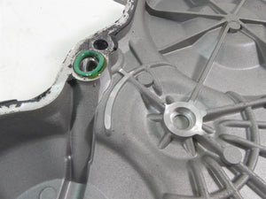 2020 Ducati Panigale V2 Engine Motor Side Clutch Cover 24311491A 24321531A | Mototech271