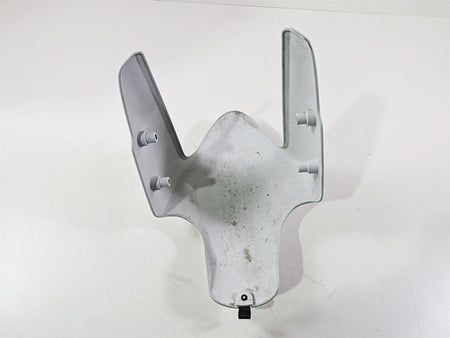 2019 Ducati Supersport 939 S Front Fender in White 564P6482A {{ shop.shopifyCountryName }} - Mototech271