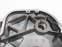 Load image into Gallery viewer, 2006 Harley Touring FLHXI Street Glide Inner Primary Drive Clutch Cover 60677-01
