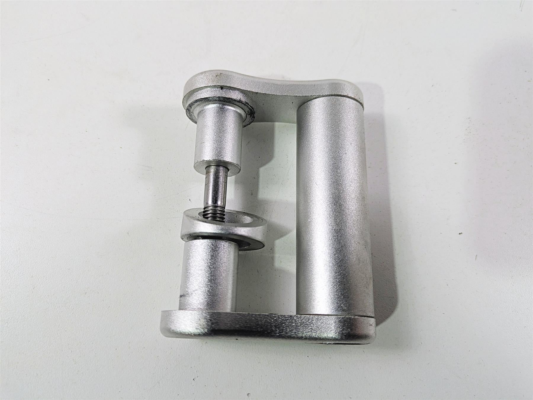 2016 BMW R1200RT K52 Handlebar Extend Extender Extension Riser Set {{ shop.shopifyCountryName }} - Mototech271