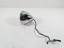 Load image into Gallery viewer, 2006 Harley Softail FXSTSI Springer Nice Headlight Head Light Lamp 69769-05 | Mototech271
