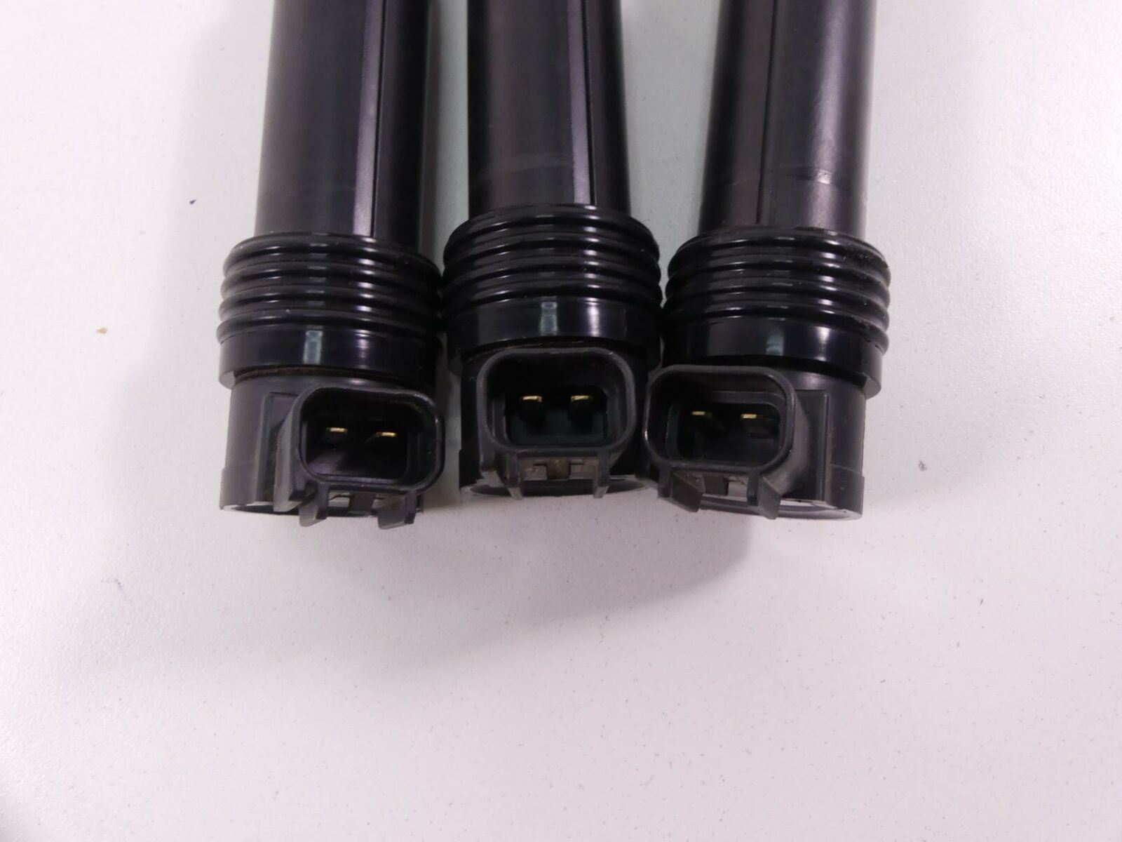 2017 Triumph Daytona 675R Ignition Coils T1291503 {{ shop.shopifyCountryName }} - Mototech271