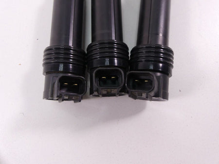 2017 Triumph Daytona 675R Ignition Coils T1291503 {{ shop.shopifyCountryName }} - Mototech271