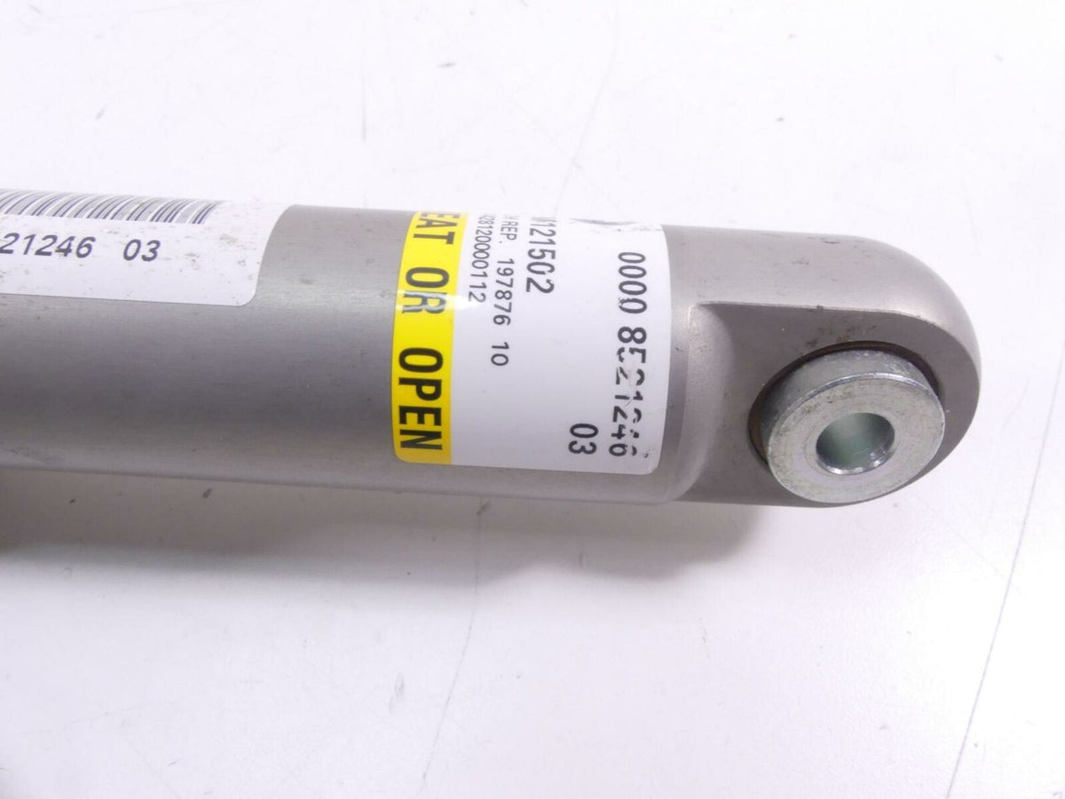 2017 BMW R1200RT RTW K52 Front Esa Damper Suspension Shock 17K 31488521246 {{ shop.shopifyCountryName }} - Mototech271
