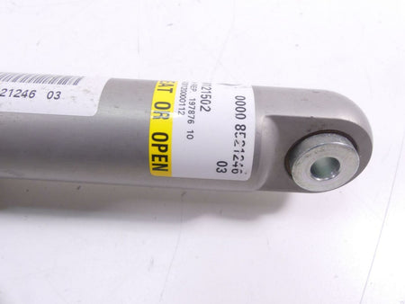 2017 BMW R1200RT RTW K52 Front Esa Damper Suspension Shock 17K 31488521246 {{ shop.shopifyCountryName }} - Mototech271