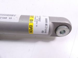 2017 BMW R1200RT RTW K52 Front Esa Damper Suspension Shock 17K 31488521246