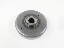 Load image into Gallery viewer, 2016 Harley FXDF Dyna Fat Bob Ignition Fly Wheel Flywheel Rotor 30041-08A
