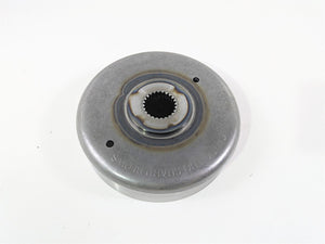 2016 Harley FXDF Dyna Fat Bob Ignition Fly Wheel Flywheel Rotor 30041-08A