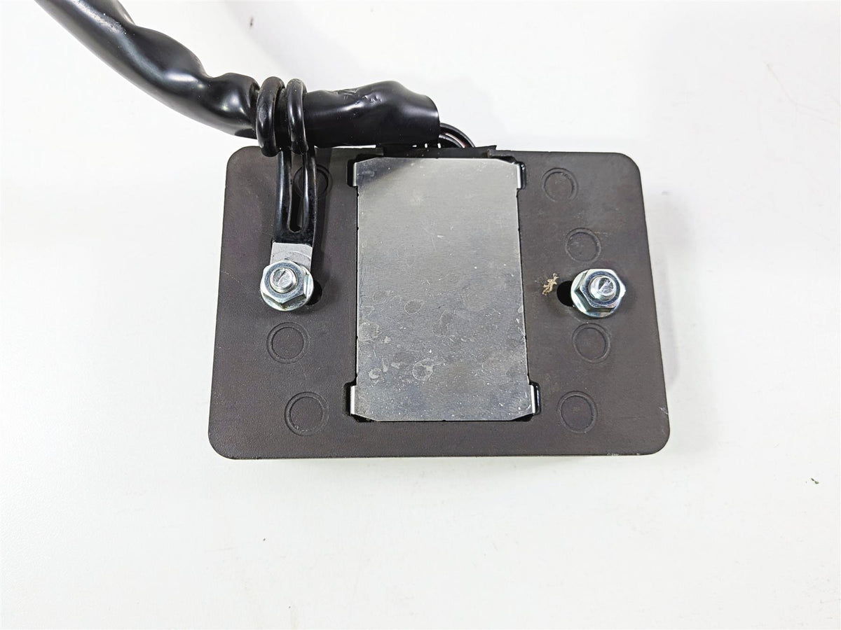 2024 Suzuki GSXR 600 Rectifier Voltage Regulator 32800-47H00 SH811AA {{ shop.shopifyCountryName }} - Mototech271