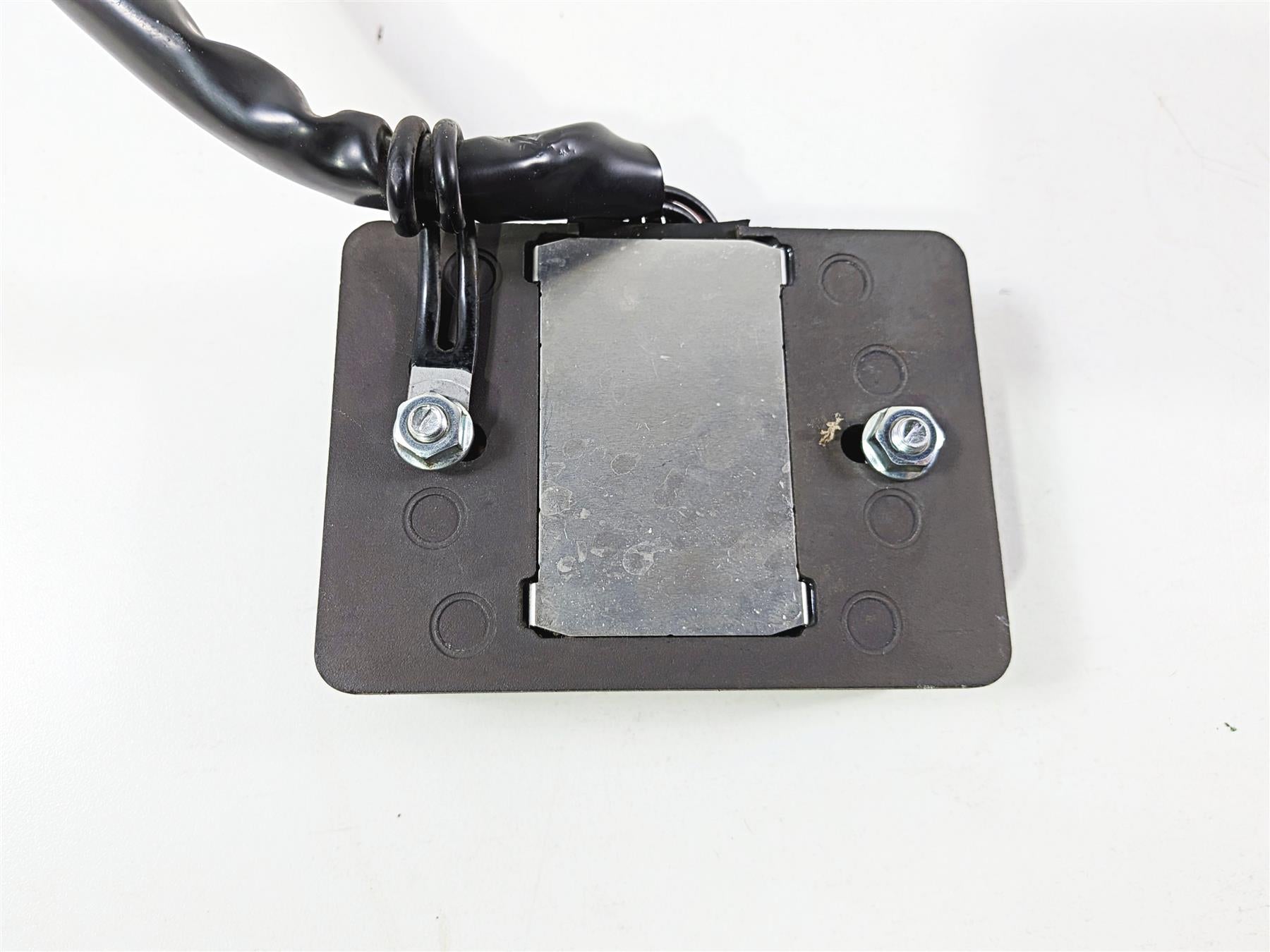 2024 Suzuki GSXR 600 Rectifier Voltage Regulator 32800-47H00 SH811AA {{ shop.shopifyCountryName }} - Mototech271
