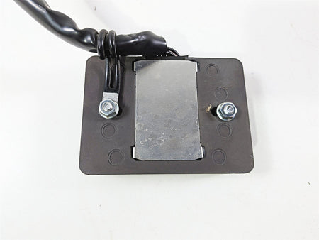 2024 Suzuki GSXR 600 Rectifier Voltage Regulator 32800-47H00 SH811AA {{ shop.shopifyCountryName }} - Mototech271