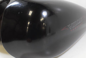 2011 Kawasaki VN1700 Vulcan Vaquero Fuel Gas Petrol Tank Reservoir 51087-5108