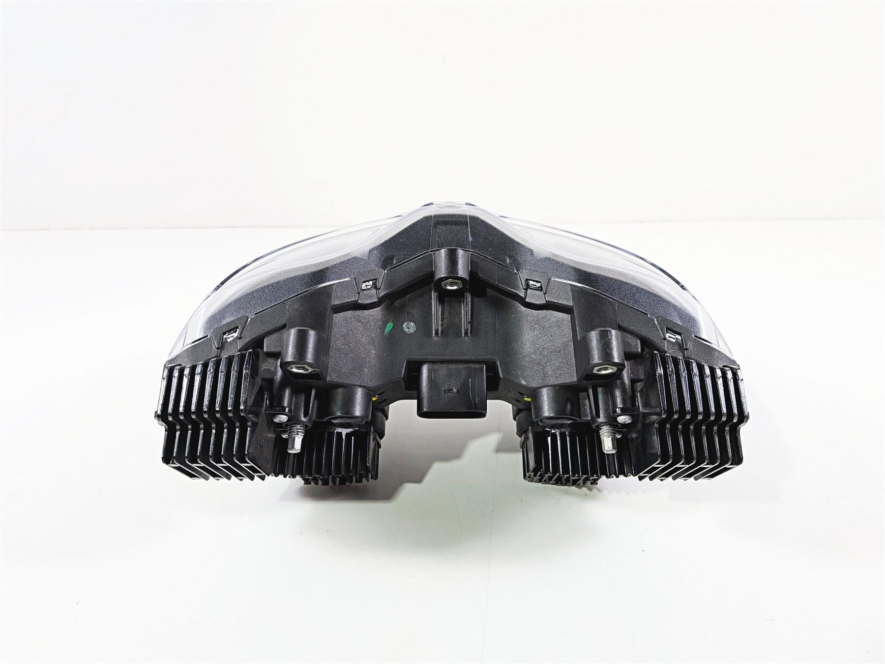 2023 Ducati Streetfighter V4 Headlight Head Light Lamp Lens 52010522B-Mototech271