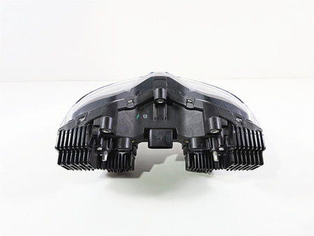 2023 Ducati Streetfighter V4 Headlight Head Light Lamp Lens 52010522B-Mototech271