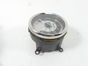 2005 Harley Touring CVO FLHTC SE Electra Glide  Tachometer Gauge 67522-04