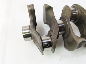 2014 BMW K1300S K40 Crankshaft Crank Shaft 22K 11217713526 | Mototech271