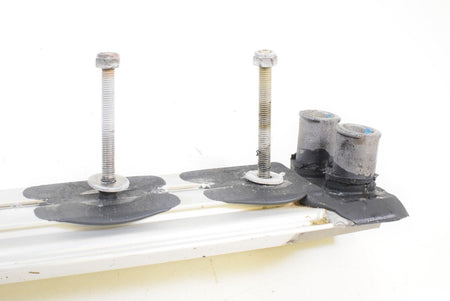 2019 Sea-Doo Spark Trixx 2Up Heat Exchanger Radiator 276000389 {{ shop.shopifyCountryName }} - Mototech271