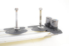 Load image into Gallery viewer, 2019 Sea-Doo Spark Trixx 2Up Heat Exchanger Radiator 276000389 | Mototech271
