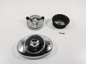 2006 Harley Touring FLHXI Street Glide Air Cleaner Breather Filter 29581-01B | Mototech271