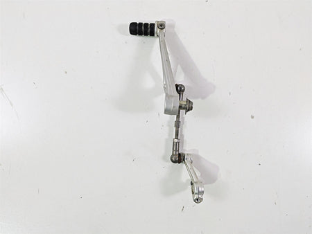 2015 BMW R1200 GS Adv K51 Shifter Lever Gear Selector & Mounts 23418529825 {{ shop.shopifyCountryName }} - Mototech271
