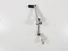 Load image into Gallery viewer, 2015 BMW R1200 GS Adv K51 Shifter Lever Gear Selector &amp; Mounts 23418529825
