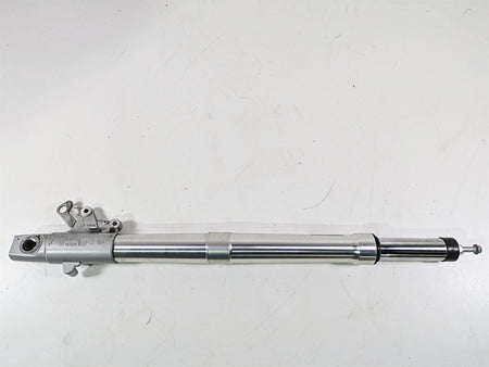 2012 BMW R1200R K27 Marzocchi Straight Left Front Fork Leg X144 31427729226 {{ shop.shopifyCountryName }} - Mototech271