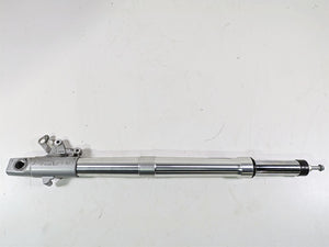 2012 BMW R1200R K27 Marzocchi Straight Left Front Fork Leg X144 31427729226