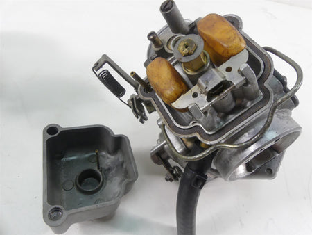 1978 BMW R100 S (2474) 40mm Bing Carbs Carburetor Set 13111337285 13111335814 {{ shop.shopifyCountryName }} - Mototech271