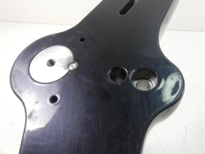 2001 Indian Centennial Scout Lower 41mm Triple Tree Steering Clamp 89-127 | Mototech271