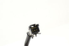 Load image into Gallery viewer, 2011 Triumph Tiger 800XC 800 ABS Right Hand Control Switch Kill Start T2049255 | Mototech271
