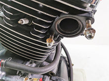 Load image into Gallery viewer, 1997 Kawasaki VN1500 Vulcan Running Engine Motor 14k Only - Video 14001-5232 | Mototech271
