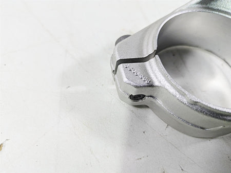 2016 BMW S1000RR K46 Right Hand Clip On Handlebar Set 32718548406 {{ shop.shopifyCountryName }} - Mototech271