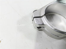 Load image into Gallery viewer, 2016 BMW S1000RR K46 Right Hand Clip On Handlebar Set 32718548406 | Mototech271
