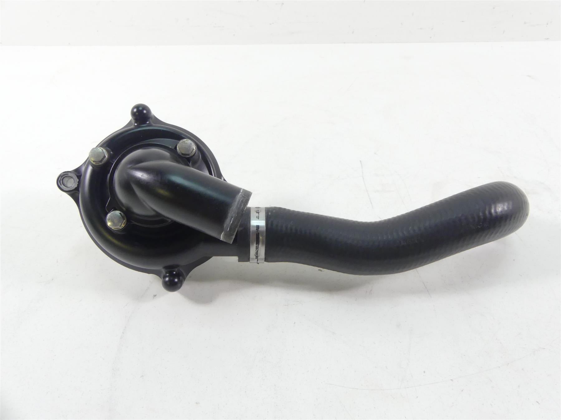 2012 Mv Agusta Brutale 1090 R Water Pump & Housing Set 8000B3315 {{ shop.shopifyCountryName }} - Mototech271