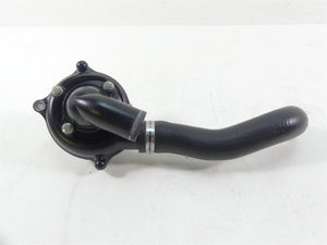 2012 Mv Agusta Brutale 1090 R Water Pump & Housing Set 8000B3315 | Mototech271