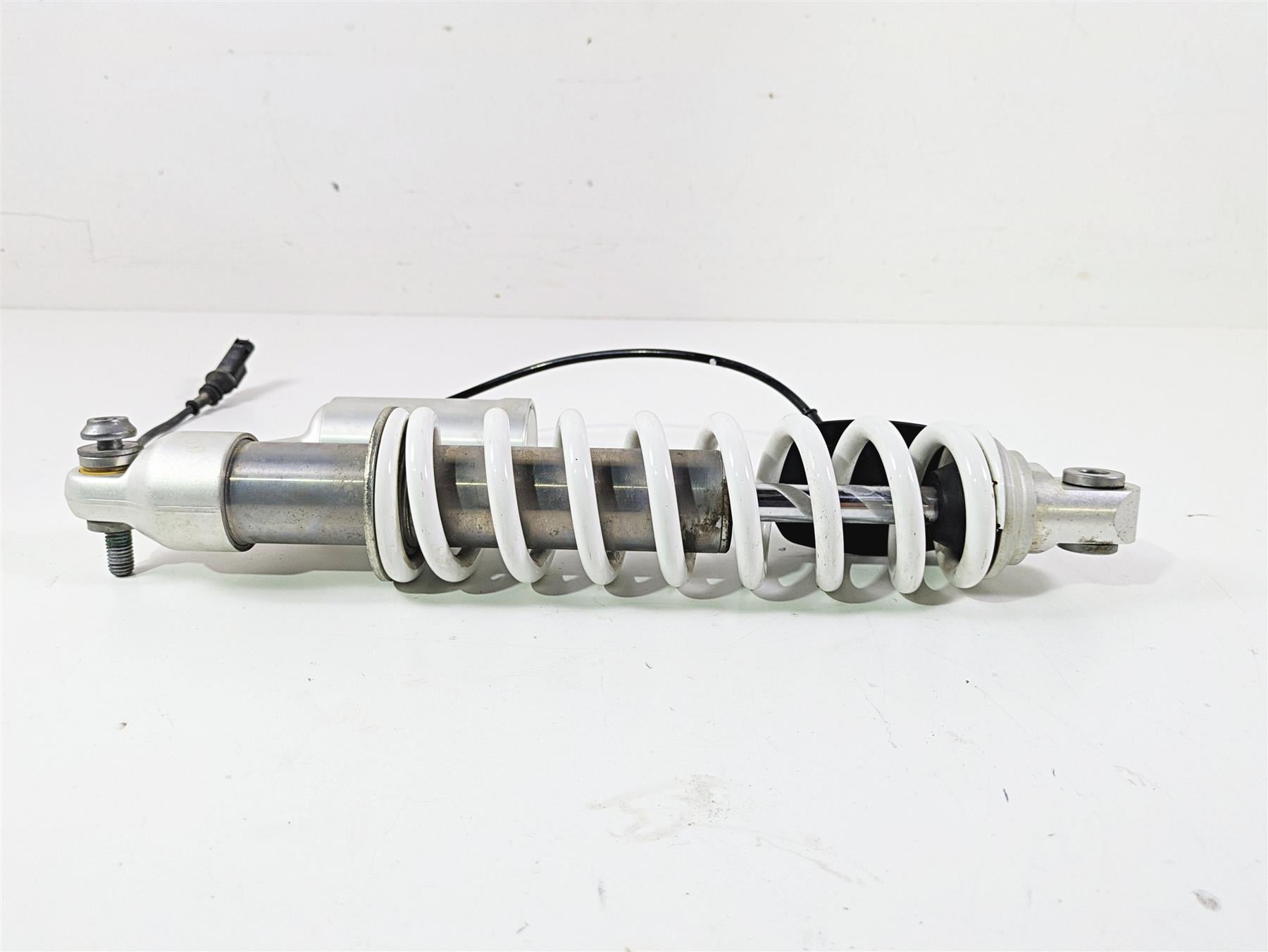 2015 BMW R1200 GS Adv K51 Front Shock Damper Esa Low Sachs 31488548885 {{ shop.shopifyCountryName }} - Mototech271