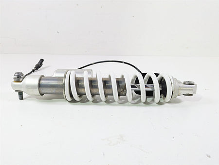 2015 BMW R1200 GS Adv K51 Front Shock Damper Esa Low Sachs 31488548885 {{ shop.shopifyCountryName }} - Mototech271