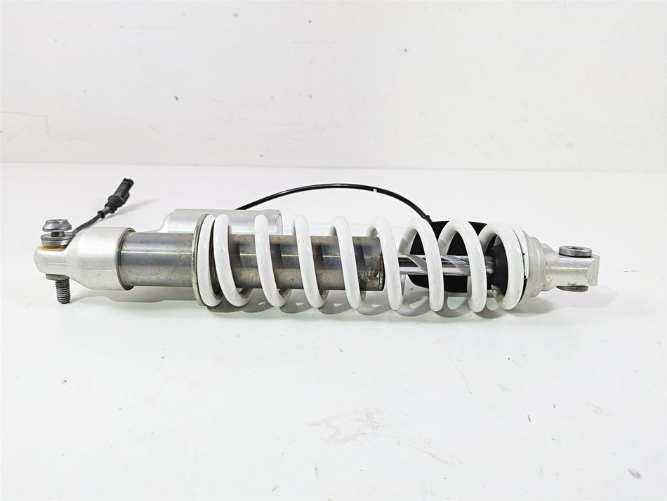 2015 BMW R1200 GS Adv K51 Front Shock Damper Esa Low Sachs 31488548885 {{ shop.shopifyCountryName }} - Mototech271