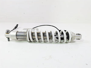 2015 BMW R1200 GS Adv K51 Front Shock Damper Esa Low Sachs 31488548885