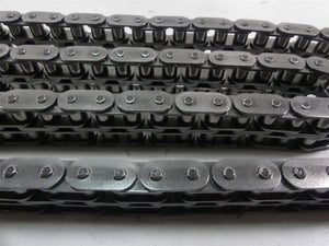 2018 Harley FLHC Softail Heritage Primary Drive Clutch Kit M8 37000263A