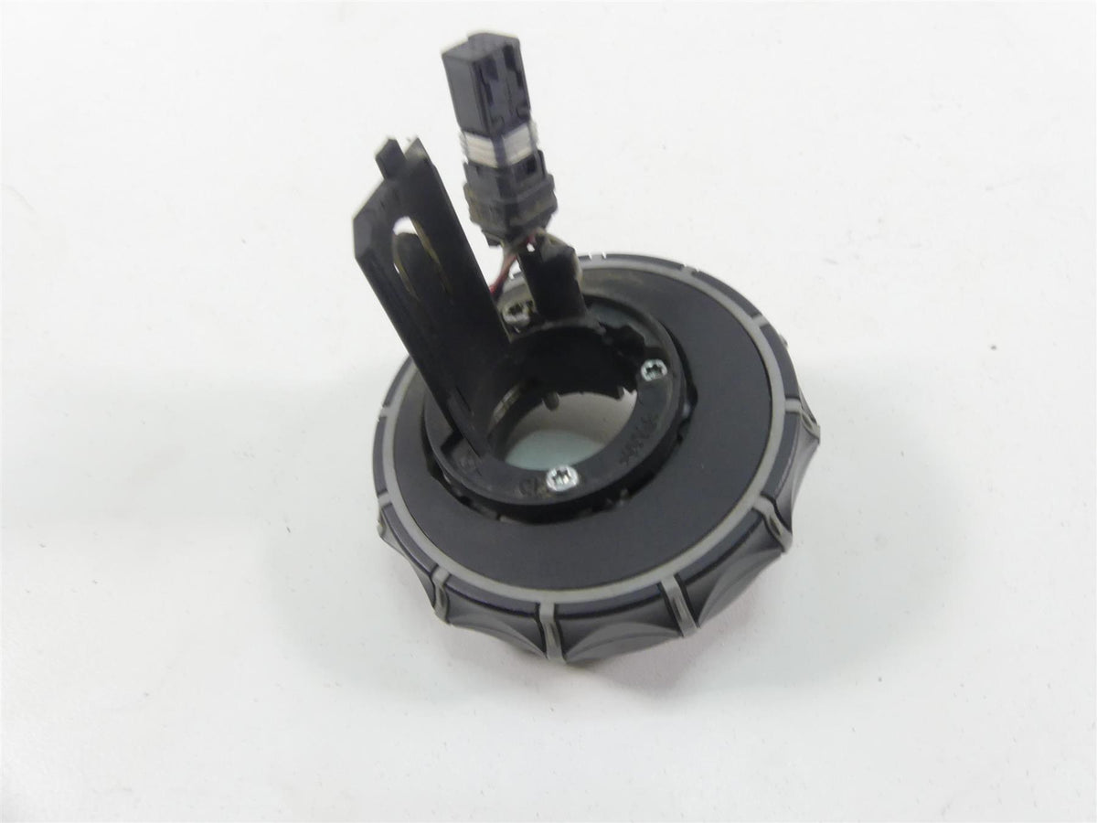 2019 BMW R1250GS K50 Round Multi Controller Switch 61317727498 {{ shop.shopifyCountryName }} - Mototech271